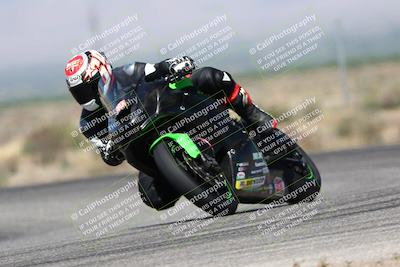 media/May-27-2024-Lets Ride (Mon) [[29979fda6e]]/B Group/1020am (Star Mazda)/
